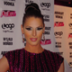Image for article titled RuPaul's Drag Race Throws A Party & Crowns A Winner